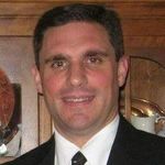 Edward J Weldon - @edward.weldon.3388 - Instagram