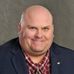 Edward Jones - Financial Advisor : Joshua Weldon - Facebook