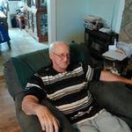Edward Weldon - @weldon_edward - Instagram