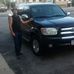 Edward Weldon - Facebook