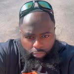 Edward Weldon - @thank_god_for_blessing_me - Instagram