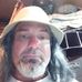 Edward Weldon - Facebook