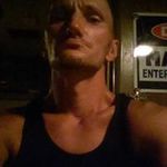 Edward Weldon - @edward_weldon - Instagram