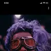 Edward Weldon - @ed_523 - TikTok