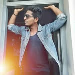 Edward Weldon - @edwardweldon77 - Instagram