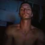 Edward Weldon - @edwardweldon6 - Instagram
