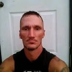 Edward Weldon - @weldonedward43 - Instagram