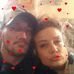 Edward Weldon - Facebook