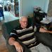 Edward Weldon - Facebook