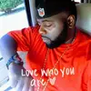 Edward Weldon - @edwardweldon53 - TikTok