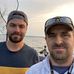 Edward Weldon - Facebook
