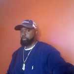 Edward weldon - @e_wel_68 - Instagram
