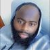 Edward Weldon - Facebook