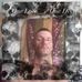 Edward Weldon - Facebook