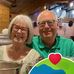 Edward Weldon - Facebook