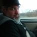 Edward Weldon - Facebook