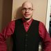 Edward Weldon - Facebook