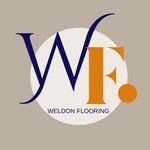 Edward Weldon - @weldonflooringllc - Instagram