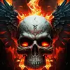 Edward Weldon - @edward.weldon - TikTok