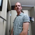 Edward Weldon Kraus - @krausedwardweldon - Instagram