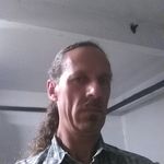 Sir Edward Weldon Kraus Urach - @edwardweldon_urach19662210 - Instagram