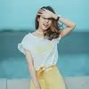 Weldon Edward - @weldon.edward - TikTok