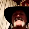 Weldon Edwards - @weldon.edwards70 - TikTok