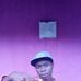Edward Owuor - Facebook