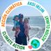 Edward Weyer - Facebook