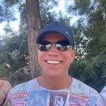 Edward Weyer - @edward.weyer - Instagram
