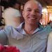 Edward Weyer - Facebook