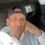 Edward Weyer - @eddieweyer - Instagram