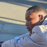 EDWARDO WEYERS - @edwardoweyers - Instagram