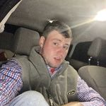 Edward - @edwardwhaley7737 - Instagram