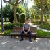 Edward Pablo Whaley - Facebook