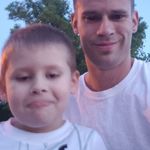 Edward Whaley - @whaley.edward - Instagram