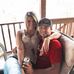 Edward Whaley - Facebook