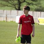 Edward Whaley - @_edwardw45_ - Instagram