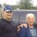 Edward Whaley - Facebook