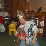 Edward Whaley - @edwardwhaley - Instagram
