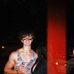 Edward Whaley - Facebook