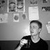 Edward Whaley - Facebook