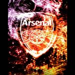 Edward Whaley - @1edward1_2nd - Instagram