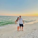 Edward Whaley - @edwardtimwhaley - Instagram