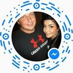 Edward Whaley - @edward.whaley.33 - Instagram