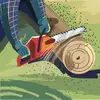 Edward Whaley - @edward.whaley7 - TikTok