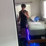 Edward Whaley - @edward.whaley - Instagram