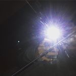 Edward Whaley - @ed_whaley_x - Instagram