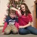 Edward Whaley - Facebook