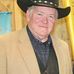 Ed Whatley - Facebook